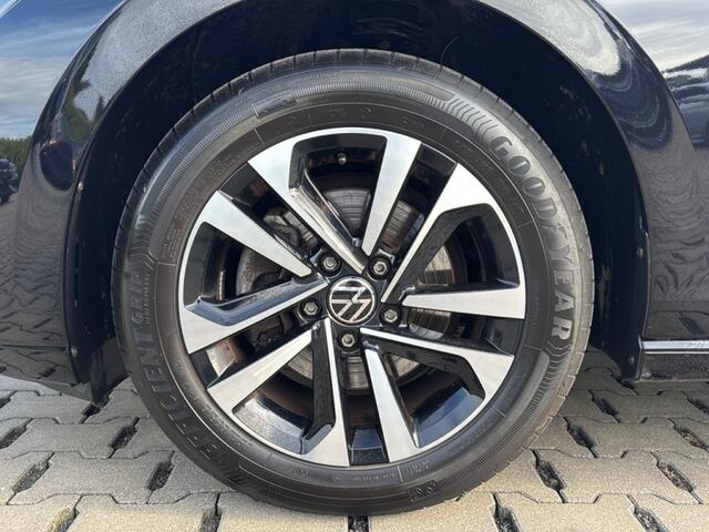 Volkswagen GOLF 1.0 TSI LIFE NAVI/CAMERA/STOELVERW/CRUISE