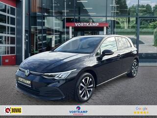 volkswagen-golf-1.0-tsi-life-navi-c