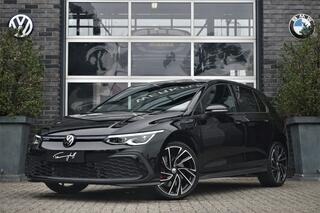 volkswagen-golf-1.4-tsi-e-hybrid-gt