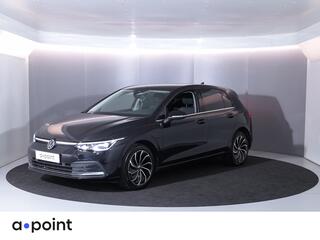 volkswagen-golf-1.4-ehybrid-style-2