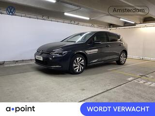 volkswagen-golf-1.4-ehybrid-style-2
