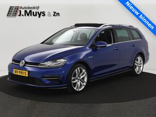 volkswagen-golf-variant-1.4-tsi-150
