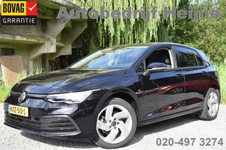 volkswagen-golf-1.5-etsi-dsg-life-c