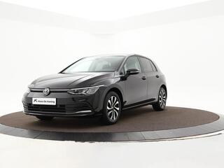volkswagen-golf-1.5-tsi-150pk-life-