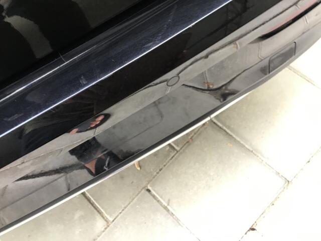 Volkswagen GOLF 1.5 eTSI Style