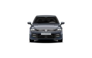volkswagen-golf-life-edition-ehybri