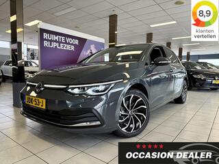 volkswagen-golf-1.5-etsi-style-dsg-