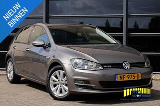 volkswagen-golf-1.0-tsi-comfortline