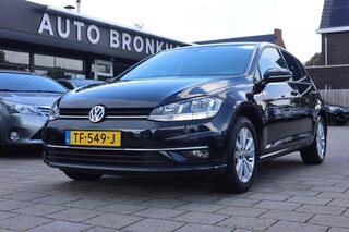 volkswagen-golf-1.0-tsi-comfortline