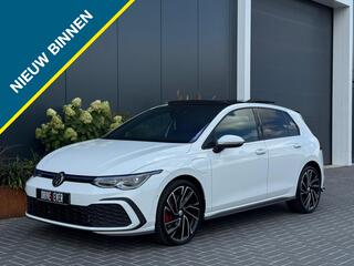 volkswagen-golf-1.4-ehybrid-gte-245