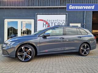 volkswagen-golf-1.5-tsi-life-bus.-a