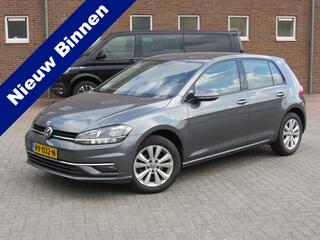 volkswagen-golf-1.0-tsi-110pk-comfo