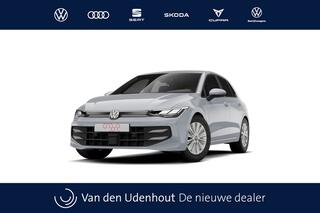 volkswagen-golf-1.5-ehybrid-204-6ds