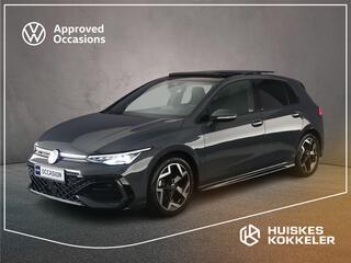 volkswagen-golf-r-line-edition-1.5-