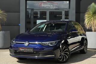 volkswagen-golf-1.5-etsi-style-150p