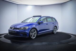 volkswagen-golf-variant-1.5tsi-dsg-