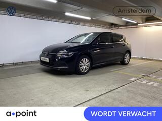 volkswagen-golf-1.4-ehybrid-style-2