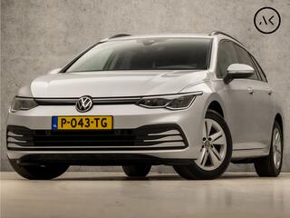 volkswagen-golf-variant-1.0-etsi-sp