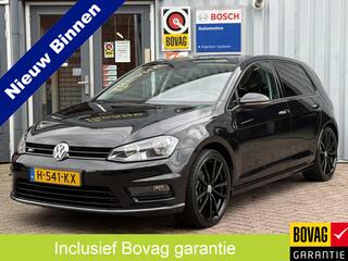 volkswagen-golf-1.4-tsi-act-connect