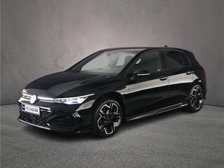 volkswagen-golf-r-line-edition-1.5-