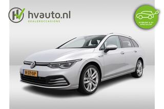 volkswagen-golf-variant-1.5-etsi-15