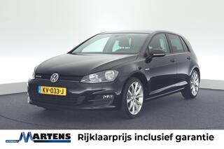 volkswagen-golf-1.0-tsi-116pk-highl