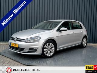 volkswagen-golf-1.0-tsi-116pk-dsg-c