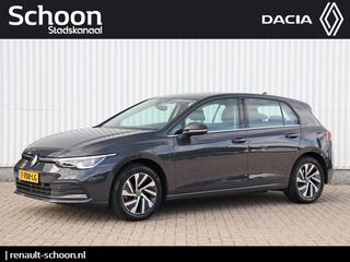 volkswagen-golf-1.4-ehybrid-dsg-sty