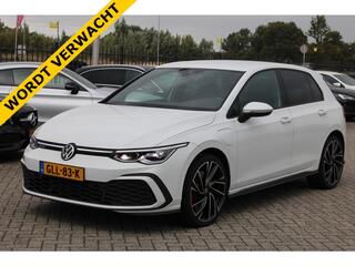 volkswagen-golf-1.4-ehybrid-gte-245