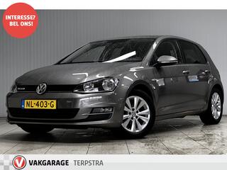 volkswagen-golf-1.0-tsi-connected-s