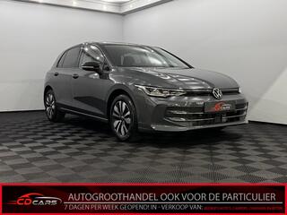volkswagen-golf-8.5-1.5-tsi-goal-ed