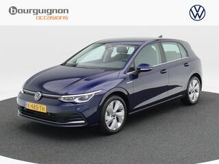 volkswagen-golf-1.5-tsi-130-pk-styl