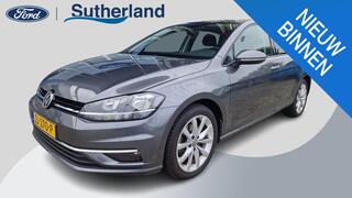 volkswagen-golf-1.5-tsi-highline--