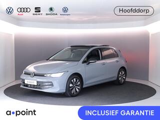 volkswagen-golf-1.5-etsi-life-editi