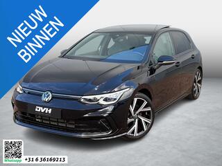 volkswagen-golf-1.5-etsi-r-line