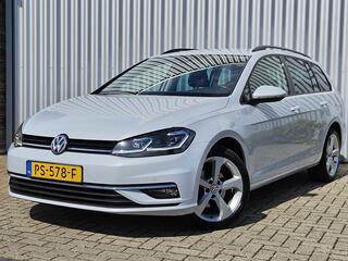 volkswagen-golf-variant-1.6-tdi--au