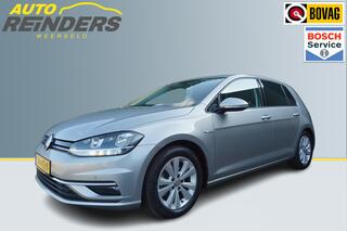 volkswagen-golf-1.5tsi-130pk-comfor