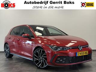 volkswagen-golf-2.0-tsi-gti-parkeer