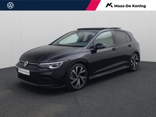 volkswagen-golf-1.5etsi-150pk-r-lin
