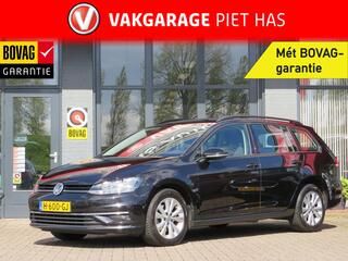 volkswagen-golf-variant-1.0-tsi-com