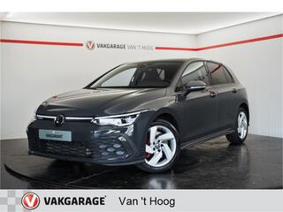 volkswagen-golf-1.4-ehybrid-gte-iq-