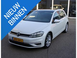 volkswagen-golf-1.0-tsi-comfortline