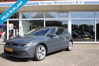 volkswagen-golf-1.5-tsi-life-busine