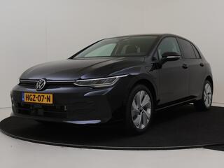 volkswagen-golf-1.5-ehybrid-life-ed