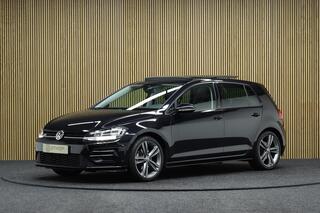 volkswagen-golf-1.5-tsi-dsg-automaa