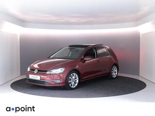 volkswagen-golf-1.0-tsi-highline-11