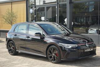 volkswagen-golf-2.0-tsi-gti--iq--