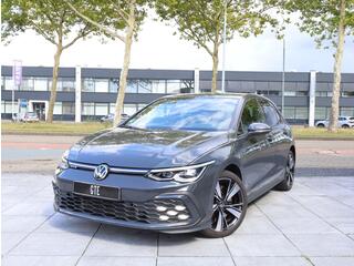 volkswagen-golf-gte-1.4-ehybrid-phe