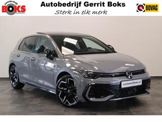 volkswagen-golf-1.5-ehybrid-style-e