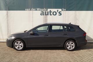 volkswagen-golf-variant-1.5-tsi-130